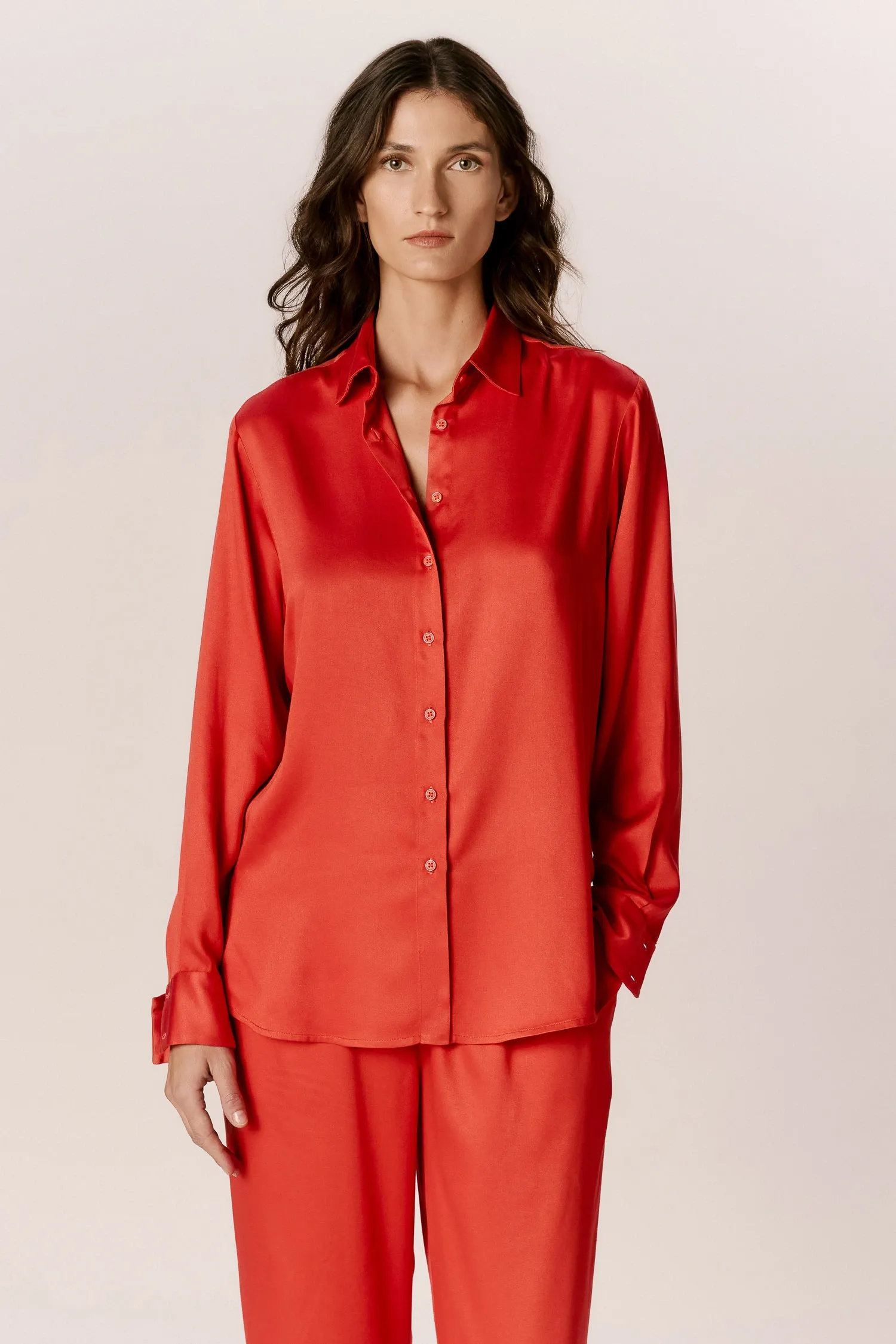 007549_ CAMISA_ CLASSICA_PATE_COBERTA_CHILLI_ANDREAMARQUES -4-